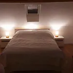 Large Private Near Center With Free Public Parking * Colmar