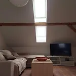 Large Private Near Center With Free Public Parking