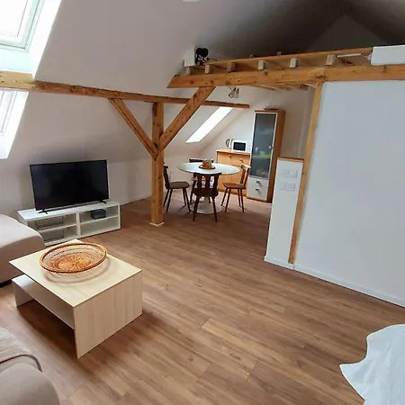 Large Private Near Center With Free Public Parking Habitación en casa particular *