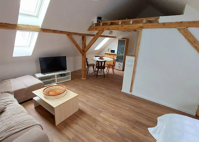 Large Private Near Center With Free Public Parking Habitación en casa particular *